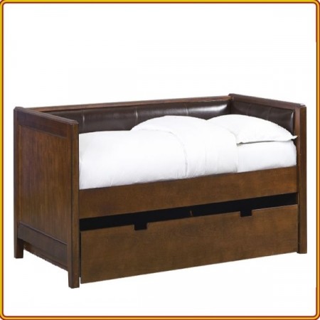 115-999171 Ashbrook Youth : Giường Day Bed + Ngăn Kéo 